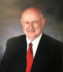 John Kimball Obituary