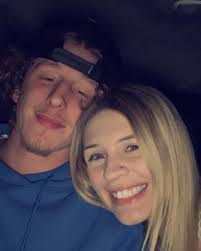 Taylor Boyett's Instagram, Twitter & Facebook