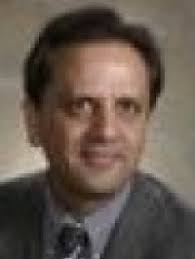 Pulmonologist near Spring, Texas 77373