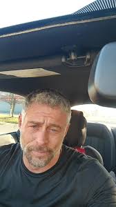 Understanding Body Shaming and Advocating Kindness