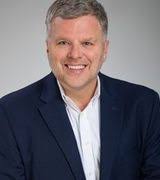 14 Kensington Ct, Princeton, NJ 08540