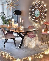Goodnight Insta Hope You Had A Great Day Easyinterieur Make Sure To Join And Follow Decorglamsquad Decor Online Furniture Stores Home Decor