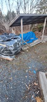 Fire wood ) Stacking Bring firewood inside Chopping wood Firewood delivery  We know it can be a hassle to deal with fire wood, let us help you! Call  today for your free