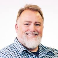 Todd Lawless Email & Phone Number