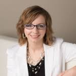 Leann Guzman Archives