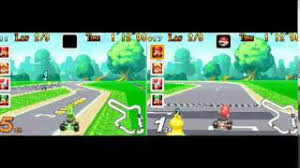 Descargar juegos de pokemon para gba en español gratis. Gba Games Multiplayer Gba Juegos Multijugadores Part 1 Youtube