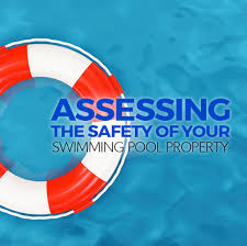Is My Pool Barrier Safe And Compliant Geraldton Property