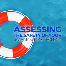 is my pool barrier safe and compliant geraldton property