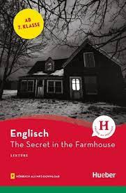 See more of in secret on facebook. The Secret In The Farmhouse Lekturen Schulbuch 978 3 19 022993 2 Thalia