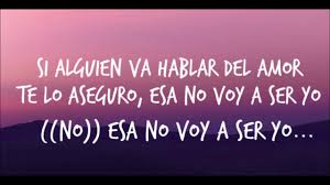 Prince Royce Feat Shakira Deja Vu Letra Lyric Official 2017 Youtube D'lesly dice lora, shakira, geoffrey royce rojas, chan el genio, kevin jimenez adg, jean rodriguez. youtube