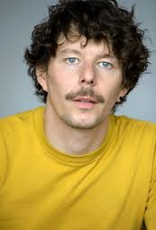 Alexander Ritter, Actor | Archive, Performances, Tickets & Video ...