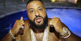 Appreciate you guys and gals. Dj Khaled Perd 80 000 Dollars En 30 Secondes A Cause De Snapchat