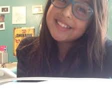 Stacie Moreno's Instagram, Twitter & Facebook