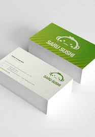 Unlike other expensive printing firms, 4over4.com understands that even in normal times, most businesses and individuals work on a tight budget. 17pt Uncoated Business Cards Aladdin Print