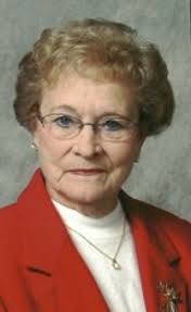 Bertha E. Gardner Obituary February 18, 2012