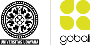 Meet people from 16+ countries and expand your knowledge with courses from many different fields. E Commerce Gobali Programs Study Abroad In Bali