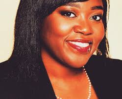 Latte Resume Consulting (@latte_resume_consulting) • Instagram photos and  videos