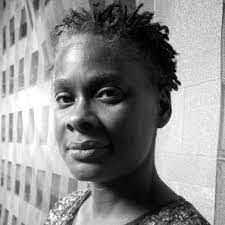 Johnathon Kersey's Instagram, Twitter & Facebook