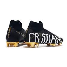 Mereka menjalani kehidupan yang menyedihkan dan segera mati satu demi satu. Cristiano Ronaldo Nike Shoes The Latest 2019 Nike Mercurial Superfly Cristiano Ronaldo We Re So Jealous Of Cristiano Ronaldo Normalzapo