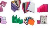 ‫Eco Bag Industry تصنيع شنط قماش‬‎