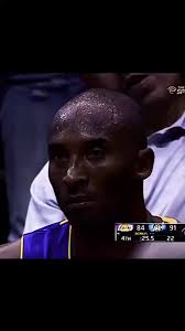 @TheGOATSofBall's Video