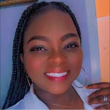 THANK YOU! 😌👷🏾‍♂️👷🏾‍♀️ #PoweringWhatMatters