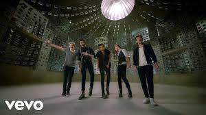 27 de maio de 2021 dueto incrív. Baixar Musica You And I Onde Diretion One Direction Oneonedirect999 Twitter Baixar Musica Na Na Na Em Mp3 Do Grupo One Direction O Video Clipe Do Single Foi Lancado No