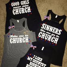 Eric Church Shirts Eric Church Concert Outfit Church Shirt Concert Shirts