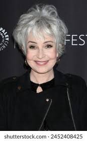 Potts Photos, Images & Pictures