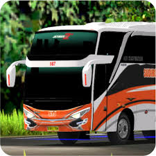 Kali ini kami kembali akan berbagi informasi mengenai game bus simulator indonesia maleo. Livery Bus Sudiro Tungga Jaya Apk 2 0 Download For Android Download Livery Bus Sudiro Tungga Jaya Apk Latest Version Apkfab Com
