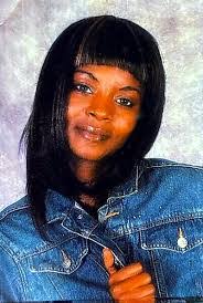 Leola Hammond's Instagram, Twitter & Facebook