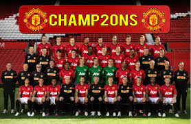 English football announces social media boycott. English Premier League Fixtures Announced Web Africa Blog