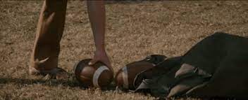 #sunshine #remember the titans #tai chi #ronnie bass #kip pardue. Sharp Movie Rewind Remembering The Titans Miraculous Cover In The 1971 State Championship The Action Network