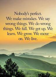 Pin On Inspirational Quotes And Life Goals