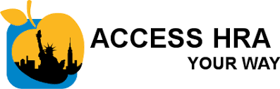 Hra is listed in the world's largest and most authoritative dictionary database of abbreviations and acronyms. Nyc Contact Access Hra