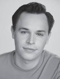 The Book of Mormon by Mills Publishing Inc.