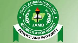 If your admission status or other details are blank or do not show, jamb is still in the process of uploading the details, so don't relent, keep checking. Jamb Admission Status Checking Portal For Utme And Direct Entry Candidates Clacified