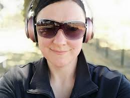 Lose the weight, win the bait!