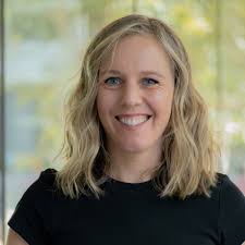 Trailblazer for Recycling & Clean Energy Our people