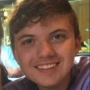 Twining Family Obituaries