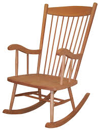 Pin On Rocking Chairs And Gliders