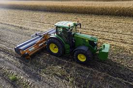 If you're going out of town, your mail is something you don't need to worry about. Harvesting Technology Biog