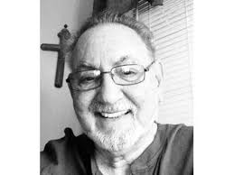 Louis Liotta Obituary (1940