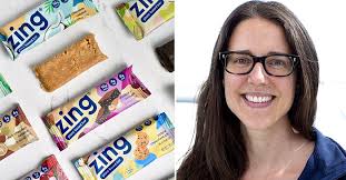 Zing Changes Up Leadership, Reformulates Bars and Looks To Become A  Household Name