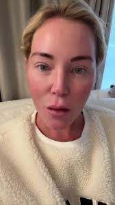 Candice|rvmama|crunchy Ish