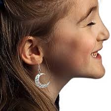 To the Moon and Back