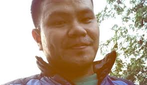 The best cycling routes and bike trails in and around San Miguel