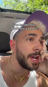 Juan Duque y Walter Duque: Pa' Terapia