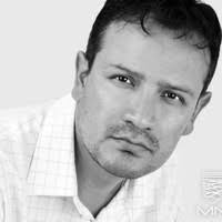 40+ "Percy Molina" profiles