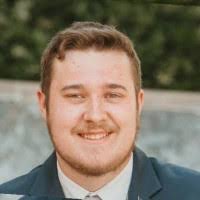 80+ "Stephen Wilke" profiles